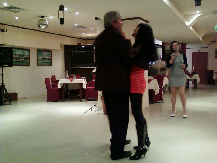 aprilie 2012-Paste in bulgaria 133