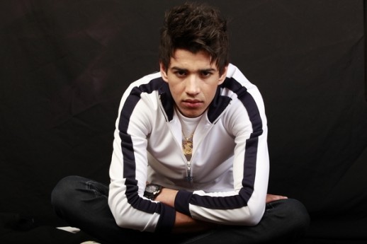  - x-Gusttavo Lima