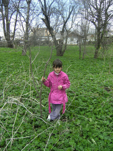 langa marul ei 20 apl 2012 - april 2012