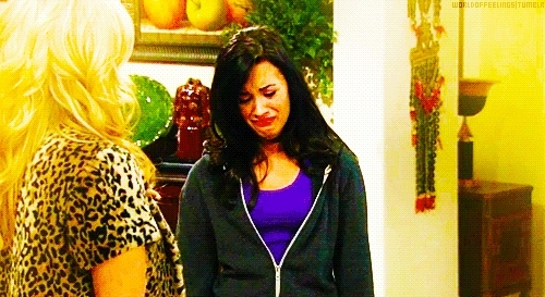  - ABC - I miss Sonny - I miss my funny and perfect soul
