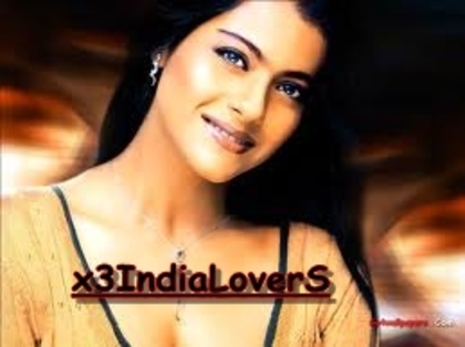  - 0 Kajol