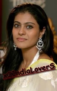  - 0 Kajol