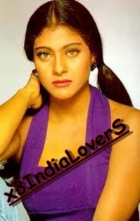  - 0 Kajol