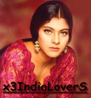 - 0 Kajol