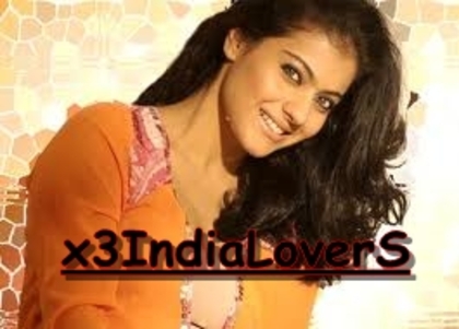  - 0 Kajol