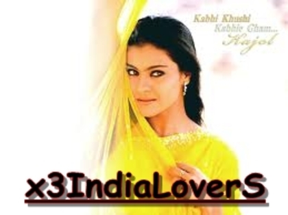  - 0 Kajol