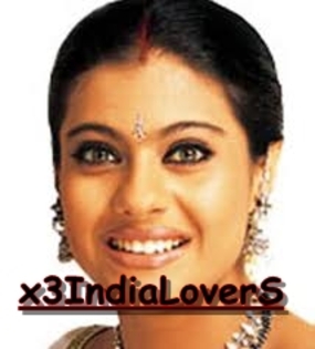  - 0 Kajol