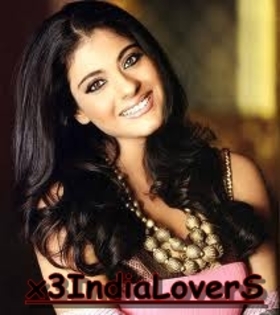  - 0 Kajol
