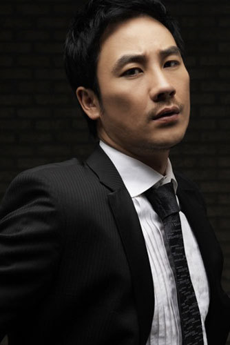 uhm_tae_woong