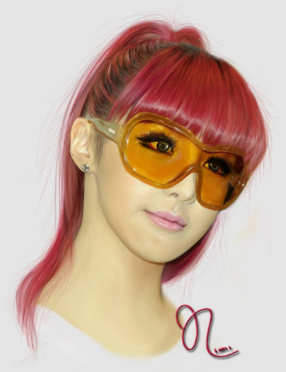 2ne1-bom-park-bom-Favim.com-259047 - Conturi Stop Vot