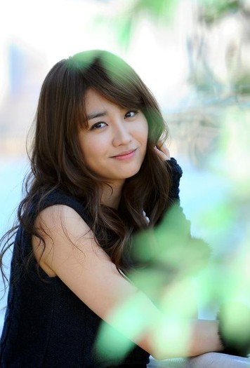 3271-park-ha-sun