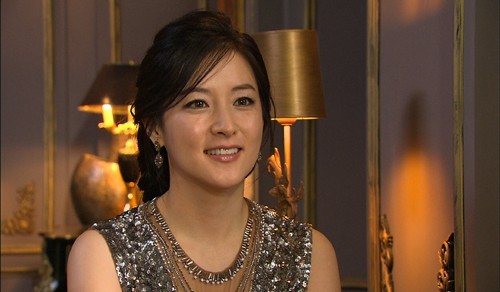 20110127_youngae