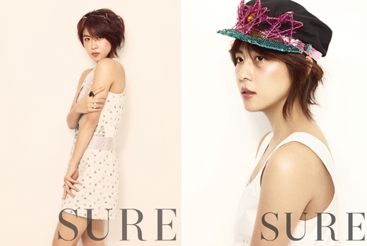 20120120_hajiwon_1