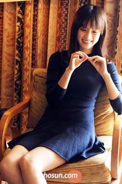 2011101500295_1