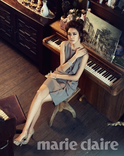 e21d4_Drama_lee-yo-won-2