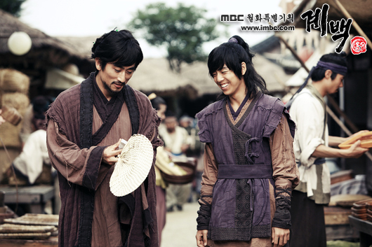 gyebaek_photo110810183334imbcdrama2