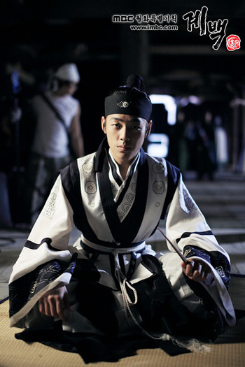 gyebaek_photo110811193103imbcdrama0