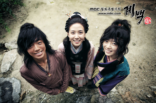 gyebaek_photo110816183431babyminwoo0