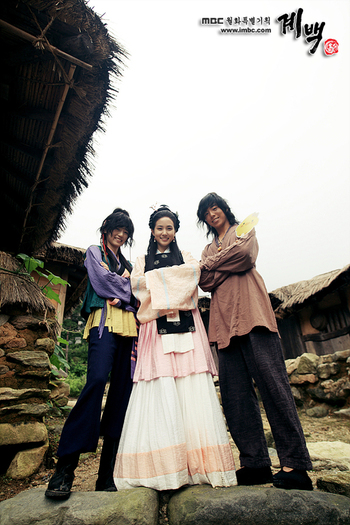 gyebaek_photo110816183613babyminwoo0