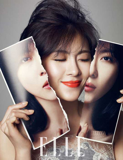 ha-ji-won1