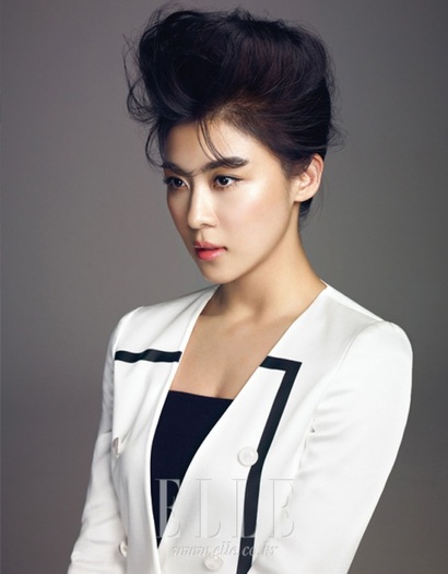 ha-ji-won-21