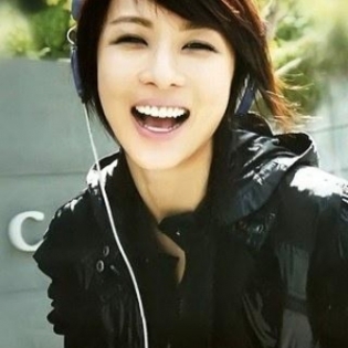 ha-ji-won-actors-photo-u3