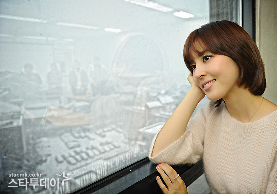 HanHyeJin5 - Conturi Stop Vot