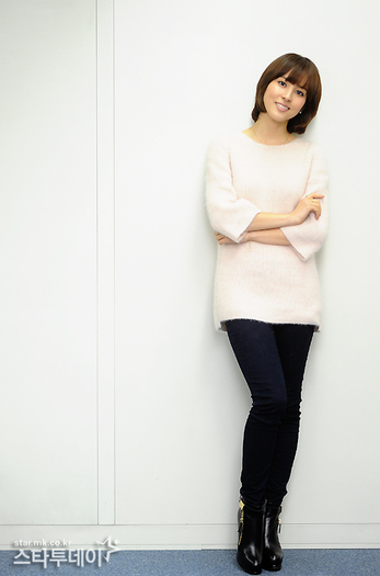 HanHyeJin7 - Conturi Stop Vot
