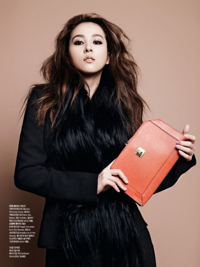 Han-Hye-jin-Park-Kisook5 - Conturi Stop Vot