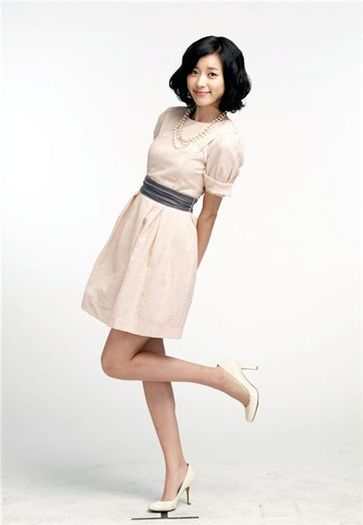 han-hyo-joo-eyeing-role-in-upcoming-kbs-tv-series - Conturi Stop Vot