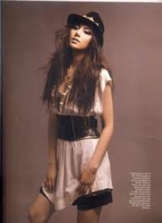 images (3)