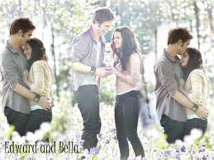 1 - 00Lumea vampirilor00