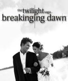 3 - 00Lumea vampirilor00