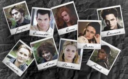 6 - 00Lumea vampirilor00