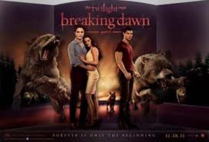 8 - 00Lumea vampirilor00