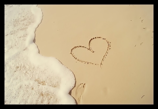 Dupa cateva zile in care Sophie statea numai cu Jake.