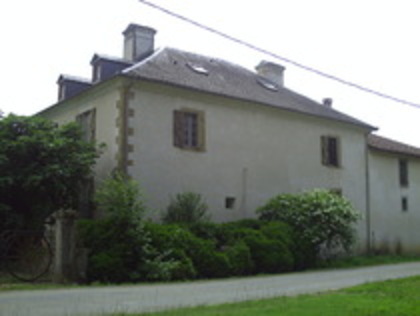 21363125_XJJUTEALY - PENSIUNEA LE PERLINO-FRANCE