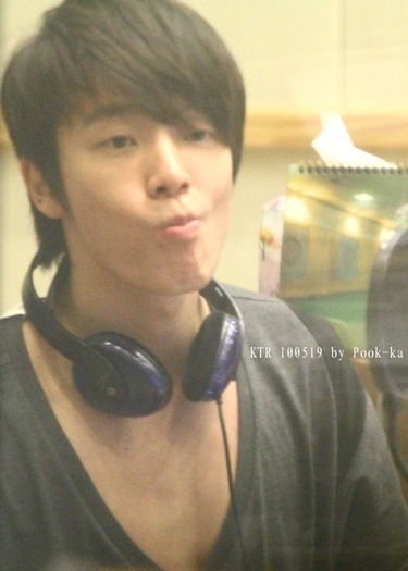 ~ ♥ Donghae . :x ♥ ~ - o Donghae o