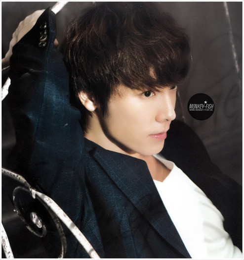 ~ ♥ Donghae . :x ♥ ~ - o Donghae o