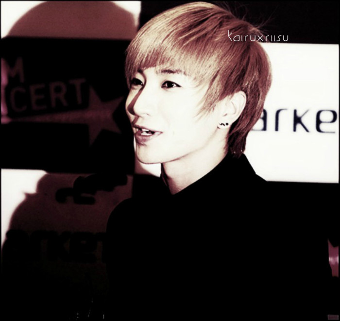 ♥ Leeteuk ♥ - o Leeteuk o