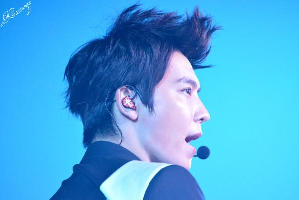 ~ ♥ Donghae . :x ♥ ~ - o Donghae o