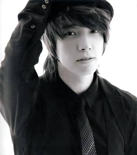 ~ ♥ Donghae . :x ♥ ~