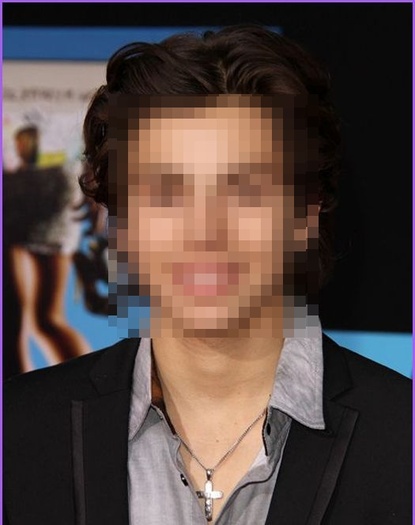 70.Jake T Austin - Ghiceste vedeta