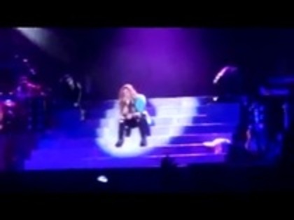 Fix A Heart - Demi Lovato @ Lima - Peru 17_14_12 (74) - Demi - Fix A Heart - Demi Lovato Lima Peru Part oo1