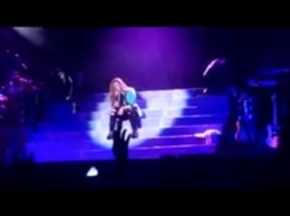 Fix A Heart - Demi Lovato @ Lima - Peru 17_14_12 (92)