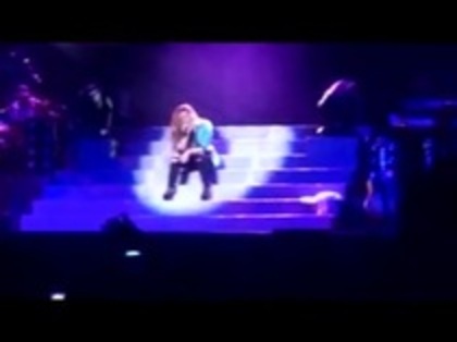 Fix A Heart - Demi Lovato @ Lima - Peru 17_14_12 (49) - Demi - Fix A Heart - Demi Lovato Lima Peru Part oo1