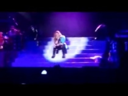 Fix A Heart - Demi Lovato @ Lima - Peru 17_14_12 (60)