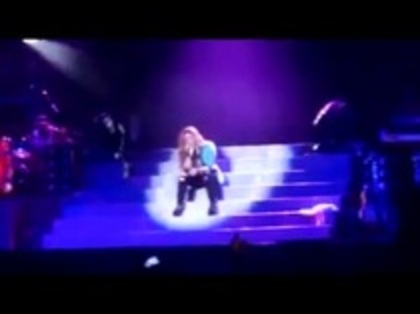 Fix A Heart - Demi Lovato @ Lima - Peru 17_14_12 (71) - Demi - Fix A Heart - Demi Lovato Lima Peru Part oo1