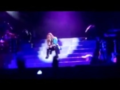 Fix A Heart - Demi Lovato @ Lima - Peru 17_14_12 (89) Fix A Heart - Demi Lovato @ Lima - Peru 17_14_12 (89)