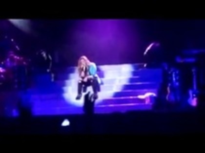 Fix A Heart - Demi Lovato @ Lima - Peru 17_14_12 (91) Fix A Heart - Demi Lovato @ Lima - Peru 17_14_12 (91)